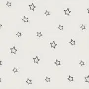 ちろるちょこの画像