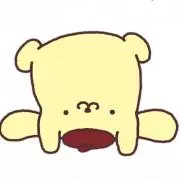あーちゃんの画像