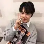 まんじゅー