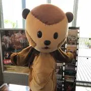 タケポン