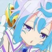 餅