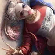 楓海の画像