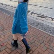 りんか