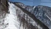 太郎次郎の画像