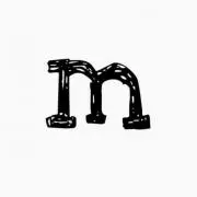 m.の画像