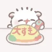 mcの画像