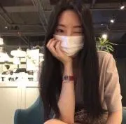 アラの画像