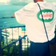 まる