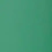 まいら