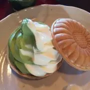 やみいの画像
