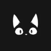 Hiyuの画像