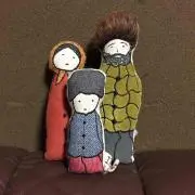 たま