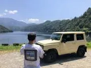 こざえもんの画像