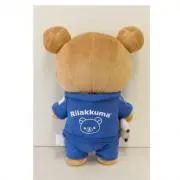 Hiro☆23