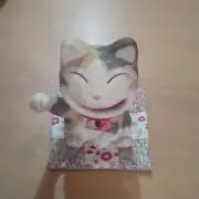 おてるどんの画像