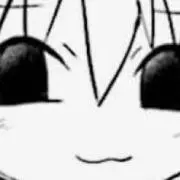 CHAの画像