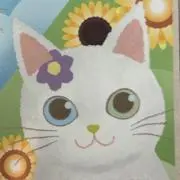 れいるるの画像