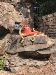 サクランド
