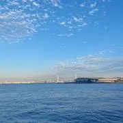 umiの画像