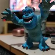 ゆんこみんの画像