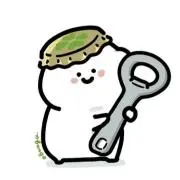 お文具の画像