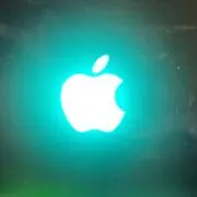 M2