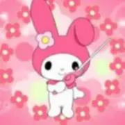 かなぽんぽ