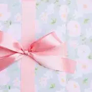 みるまる＊の画像