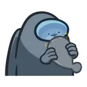るる
