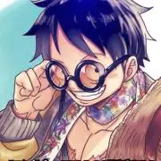 プーさんの画像