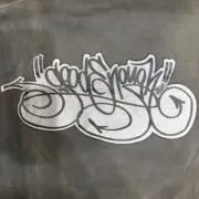 for sale 75の画像