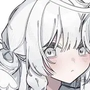 にあ@次回発送10/1、2の画像