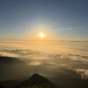 らっつ