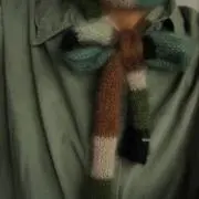 aym