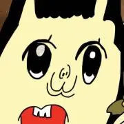 おぎりにの画像