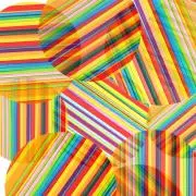 るる屋の画像