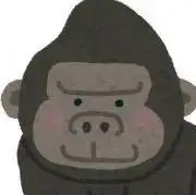 ぴこまる
