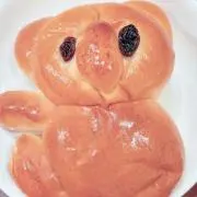 増本狂の画像