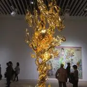 bokuranoking