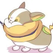 りん