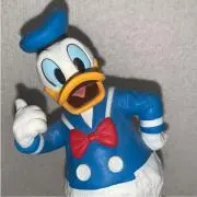 T-Fujiの画像