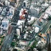 cの画像