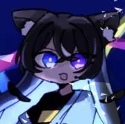 まりん*の画像