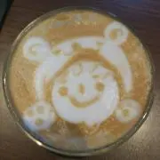 ☆とまとま☆