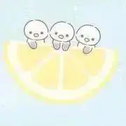 ももの画像