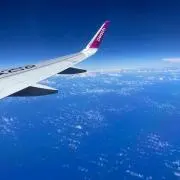 まるあの画像