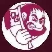 ランバージャック プロフィールご覧下さいの画像