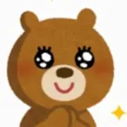 angelaの画像