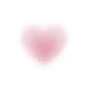 ゆんの画像