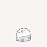 とんかつの画像